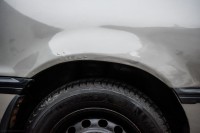 MUL_5065---2048 x 1363.jpg