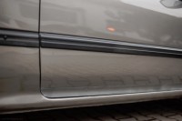 MUL_5066---2048 x 1363.jpg