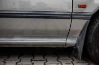 MUL_5067---2048 x 1363.jpg