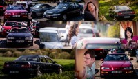 MUL_8926-collage.jpg