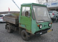 Multicar.jpg