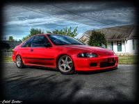 my_1995_honda_civic_ej2_by_calebws-d2ytgz2.jpg