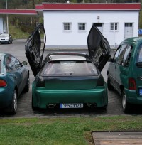 my car1.JPG