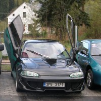 my car.JPG