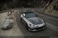 my_s2000_tommy_31.jpg