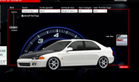 myHonda.png