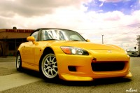 n1s2k01zm8.jpg