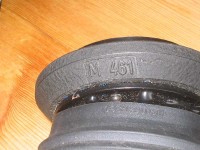 nába victor detail.jpg