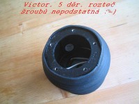 nába victor nápis.jpg