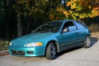 new_hatch.jpg