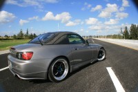 Newfreeway6.jpg