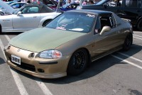Nisei13-1.jpg