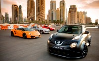 Nissan-Juke-R-front-three-quarter-Dubai-1024x640.jpg
