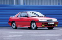 Nissan-Sunny-GTi-Coupe-1987.jpg