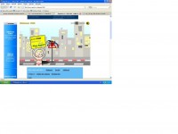 Nový objekt - Rastrový obrázek (2).JPG