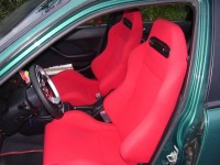 nov_sedaky_sport_146 +.jpg