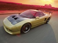 nsx1.jpg