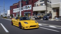 NSX 01.jpg