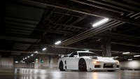 NSX 02.jpg