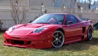 nsx.jpg