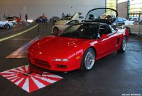 nsx_by_mechanicman-d4blcsp.jpg