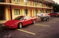 NSX jet.jpg