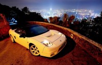 nsx-sm1-1.jpg