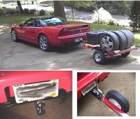NSX trailer.jpg