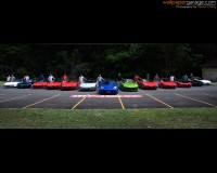 nsxcruising3mr3.jpg