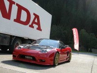 nsxhondana2001.jpg