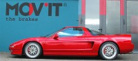 nsxr02.jpg