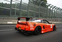 nsxrollingback.jpg