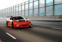 nsxrollingfront.jpg