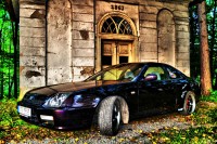 nynější podoba.jpg