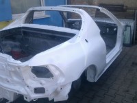 Obraz0062.jpg
