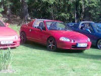 Obraz006.jpg