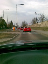 Obraz013.jpg