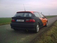 Obraz0150.jpg