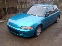 obraz021_168.jpg