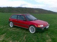 Obraz032.jpg
