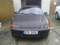 Obraz0359.jpg