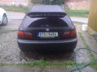 Obraz0361.jpg