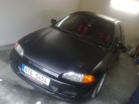 Obraz0364.jpg