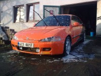 Obraz0430.jpg