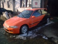 Obraz0431.jpg