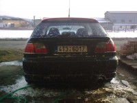 Obraz0432.jpg
