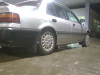 Obraz115.jpg