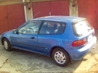 Obrázek(81) (1).jpg