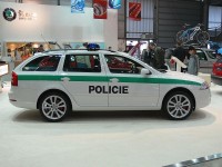 octavia kombi ČR.jpg