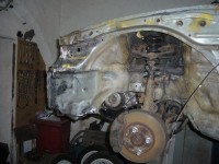 odstrojeno a částečně umyto.JPG